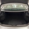 mazda atenza 2017 CFJ1819263 image 13