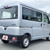 daihatsu hijet-van 2021 -DAIHATSU--Hijet Van 3BD-S700V--S700V-0004415---DAIHATSU--Hijet Van 3BD-S700V--S700V-0004415- image 3