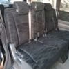 honda stepwagon 2012 -HONDA--Stepwgn DBA-RK1--RK1-1310324---HONDA--Stepwgn DBA-RK1--RK1-1310324- image 15