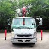 mitsubishi-fuso fighter 2014 quick_quick_TKG-FK61F_FK61F-584590 image 7