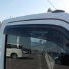 suzuki carry-truck 2019 -SUZUKI 【野田 480】--Carry Truck EBD-DA16T--DA16T-470289---SUZUKI 【野田 480】--Carry Truck EBD-DA16T--DA16T-470289- image 29