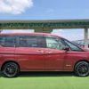 nissan serena 2016 CFJ1478639 image 19