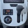 daihatsu tanto 2016 -DAIHATSU--Tanto DBA-LA600S--LA600S-0375962---DAIHATSU--Tanto DBA-LA600S--LA600S-0375962- image 3