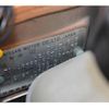 nissan note 2016 CFJ1764274 image 26
