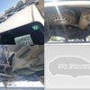 toyota probox 2017 CFJ1751196 image 7