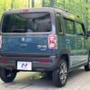 suzuki hustler 2024 -SUZUKI--Hustler 5AA-MR92S--MR92S-416591---SUZUKI--Hustler 5AA-MR92S--MR92S-416591- image 17