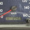 mitsubishi-fuso canter 2009 CFJ1539164 image 48