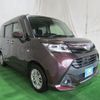 toyota tank 2016 -TOYOTA--Tank M900A--0013849---TOYOTA--Tank M900A--0013849- image 24