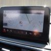 mazda roadster 2019 -MAZDA--Roadster ND5RC--302912---MAZDA--Roadster ND5RC--302912- image 6