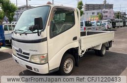 toyota toyoace 2008 GOO_NET_EXCHANGE_0200724A30250528W002