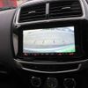 mitsubishi rvr 2017 CFJ9489307 image 21
