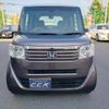 honda n-box 2014 GOO_JP_700102024930241011002 image 2