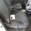 honda fit 2009 -HONDA--Fit GE6-1259045---HONDA--Fit GE6-1259045- image 9