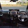 daihatsu wake 2019 quick_quick_LA700S_LA700S-0142302 image 14