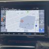 honda stepwagon 2020 CFJ1560906 image 12