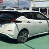nissan leaf 2020 CFJ1731234 image 13
