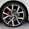 volkswagen golf-gti 2017 GOO_JP_700055086030241019001 image 37