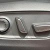 toyota rav4 2022 -TOYOTA--RAV4 6AA-AXAH54--AXAH54-4038095---TOYOTA--RAV4 6AA-AXAH54--AXAH54-4038095- image 8