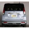 mitsubishi ek-cross 2023 quick_quick_4AA-B35W_B35W-0400267 image 2