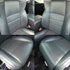 toyota alphard 2015 -TOYOTA--Alphard DBA-GGH30W--GGH30-0004880---TOYOTA--Alphard DBA-GGH30W--GGH30-0004880- image 24