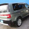 mitsubishi delica-d5 2007 -MITSUBISHI 【名変中 】--Delica D5 CV5W--0013229---MITSUBISHI 【名変中 】--Delica D5 CV5W--0013229- image 11
