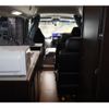 hino liesse-ii 2014 CFJ1815314 image 2