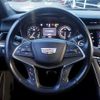 cadillac xt5 2020 -GM--Cadillac XT5 ABA-C1UL--1GYFN9RS4LZ186687---GM--Cadillac XT5 ABA-C1UL--1GYFN9RS4LZ186687- image 6