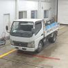 mitsubishi-fuso canter 2004 -MITSUBISHI--Canter FE71DB-511046---MITSUBISHI--Canter FE71DB-511046- image 1