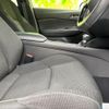 toyota c-hr 2016 quick_quick_DAA-ZYX10_ZYX10-2000567 image 4