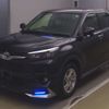 toyota raize 2020 -TOYOTA--Raize 5BA-A200A--A200A-0052875---TOYOTA--Raize 5BA-A200A--A200A-0052875- image 1