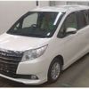 toyota noah 2015 -TOYOTA--Noah DBA-ZRR80G--ZRR80G-0152886---TOYOTA--Noah DBA-ZRR80G--ZRR80G-0152886- image 5