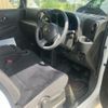 nissan cube 2015 CFJ1539596 image 17
