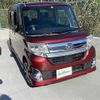 daihatsu tanto 2014 -DAIHATSU--Tanto DBA-LA600S--LA600S-0086195---DAIHATSU--Tanto DBA-LA600S--LA600S-0086195- image 14