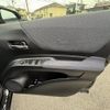 toyota sienta 2016 quick_quick_NHP170G_NHP170-7059835 image 10