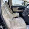 toyota vellfire 2015 -TOYOTA--Vellfire DBA-AGH30W--AGH30-0047418---TOYOTA--Vellfire DBA-AGH30W--AGH30-0047418- image 19