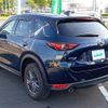 mazda cx-5 2019 -MAZDA--CX-5 3DA-KF2P--KF2P-307708---MAZDA--CX-5 3DA-KF2P--KF2P-307708- image 15