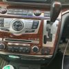 nissan elgrand 2008 -NISSAN--Elgrand CBA-MNE51--MNE51-160655---NISSAN--Elgrand CBA-MNE51--MNE51-160655- image 26
