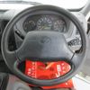 toyota dyna-truck 2015 CFJ1732286 image 16