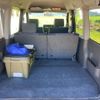 daihatsu hijet-van 2006 -DAIHATSU--Hijet Van LE-S320V--S320V-0045271---DAIHATSU--Hijet Van LE-S320V--S320V-0045271- image 10