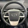 toyota prius 2018 -TOYOTA--Prius DAA-ZVW51--ZVW51-6066211---TOYOTA--Prius DAA-ZVW51--ZVW51-6066211- image 11