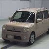 daihatsu mira-cocoa 2010 CFJ1495960 image 1