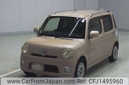 daihatsu mira-cocoa 2010 CFJ1495960