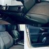 toyota tacoma 2018 -OTHER IMPORTED--Tacoma ﾌﾒｲ--5TFCZ5AN5JX127944---OTHER IMPORTED--Tacoma ﾌﾒｲ--5TFCZ5AN5JX127944- image 5
