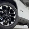 jeep compass 2021 quick_quick_3BA-M624_MCANJRBBXMFA76493 image 19