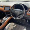 honda vezel 2016 -HONDA--VEZEL DAA-RU4--RU4-1201355---HONDA--VEZEL DAA-RU4--RU4-1201355- image 11