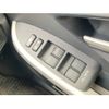 toyota prius 2012 CFJ1754485 image 23