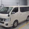 nissan caravan-van 2017 -NISSAN 【名古屋 430ｻ7637】--Caravan Van LDF-VW2E26--VW2E26-031738---NISSAN 【名古屋 430ｻ7637】--Caravan Van LDF-VW2E26--VW2E26-031738- image 1