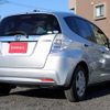 honda fit-hybrid 2012 Y11567 image 13