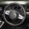 honda fit 2021 CFJ1768935 image 9