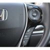 honda odyssey 2014 -HONDA--Odyssey DBA-RC1--RC1-1027846---HONDA--Odyssey DBA-RC1--RC1-1027846- image 5